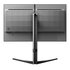 Philips Evnia 5000 25M2N5200U/00 Monitor PC 62,2 cm (24.5