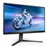 Philips Evnia 5000 25M2N5200U/00 Monitor PC 62,2 cm (24.5