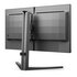 Philips Evnia 5000 25M2N5200U/00 Monitor PC 62,2 cm (24.5