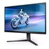 Philips Evnia 5000 25M2N5200U/00 Monitor PC 62,2 cm (24.5