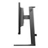 Philips Evnia 5000 25M2N5200U/00 Monitor PC 62,2 cm (24.5