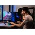 Philips Evnia 5000 25M2N5200U/00 Monitor PC 62,2 cm (24.5