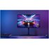 Philips Evnia 5000 25M2N5200U/00 Monitor PC 62,2 cm (24.5