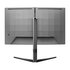 Philips Evnia 5000 27M2C5200W/00 Monitor PC 68,6 cm (27