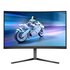 Philips Evnia 5000 27M2C5200W/00 Monitor PC 68,6 cm (27