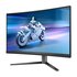 Philips Evnia 5000 27M2C5200W/00 Monitor PC 68,6 cm (27