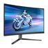 Philips Evnia 5000 27M2C5200W/00 Monitor PC 68,6 cm (27