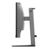 Philips Evnia 5000 27M2C5200W/00 Monitor PC 68,6 cm (27