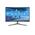 Philips Evnia 5000 27M2C5200W/00 Monitor PC 68,6 cm (27