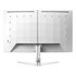 Philips Evnia 5000 27M2C5201L/00 LED display 68,6 cm (27