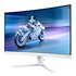 Philips Evnia 5000 27M2C5201L/00 LED display 68,6 cm (27