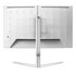 Philips Evnia 5000 27M2C5501/00 Monitor PC 68,6 cm (27