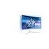 Philips Evnia 5000 27M2C5501/00 Monitor PC 68,6 cm (27