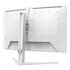 Philips Evnia 5000 27M2C5501/00 Monitor PC 68,6 cm (27