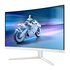 Philips Evnia 5000 27M2C5501/00 Monitor PC 68,6 cm (27