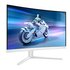 Philips Evnia 5000 27M2C5501/00 Monitor PC 68,6 cm (27