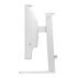 Philips Evnia 5000 27M2C5501/00 Monitor PC 68,6 cm (27
