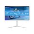 Philips Evnia 5000 27M2C5501/00 Monitor PC 68,6 cm (27