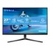 Philips Evnia 5000 27M2N5500/00 LED display 68,6 cm (27