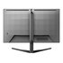 Philips Evnia 5000 27M2N5500/00 LED display 68,6 cm (27