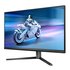 Philips Evnia 5000 27M2N5500/00 LED display 68,6 cm (27