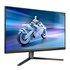 Philips Evnia 5000 27M2N5500/00 LED display 68,6 cm (27