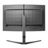 Philips Evnia 5000 32M2C5500W/00 Monitor PC 80 cm (31.5