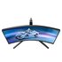 Philips Evnia 5000 32M2C5500W/00 Monitor PC 80 cm (31.5