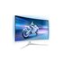 Philips Evnia 5000 32M2C5501/00 27