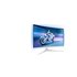 Philips Evnia 5000 32M2C5501/00 27