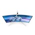 Philips Evnia 5000 32M2C5501/00 27