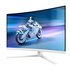 Philips Evnia 5000 32M2C5501/00 27