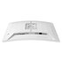 Philips Evnia 5000 32M2C5501/00 27