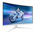 Philips Evnia 5000 32M2C5501/00 27