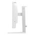 Philips Evnia 5000 32M2C5501/00 27