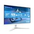 Philips Evnia 5000 Monitor PC 68,6 cm (27