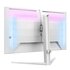 Philips Evnia 5000 Monitor PC 68,6 cm (27