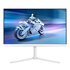 Philips Evnia 5000 Monitor PC 68,6 cm (27