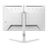 Philips Evnia 5000 Monitor PC 68,6 cm (27