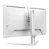 Philips Evnia 5000 Monitor PC 68,6 cm (27