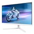 Philips Evnia 5000 Monitor PC 68,6 cm (27