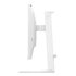 Philips Evnia 5000 Monitor PC 68,6 cm (27