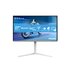 Philips Evnia 6000 27M2N6501L/00 Monitor PC 67,3 cm (26.5