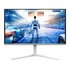 Philips Evnia 6000 27M2N6501L/00 Monitor PC 67,3 cm (26.5