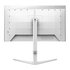 Philips Evnia 6000 27M2N6501L/00 Monitor PC 67,3 cm (26.5