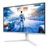 Philips Evnia 6000 27M2N6501L/00 Monitor PC 67,3 cm (26.5