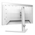 Philips Evnia 6000 27M2N6501L/00 Monitor PC 67,3 cm (26.5