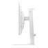 Philips Evnia 6000 27M2N6501L/00 Monitor PC 67,3 cm (26.5