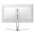 Philips Evnia 8000 27M2N8500/00 Monitor PC 67,3 cm (26.5