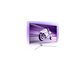 Philips Evnia 8000 27M2N8500/00 Monitor PC 67,3 cm (26.5